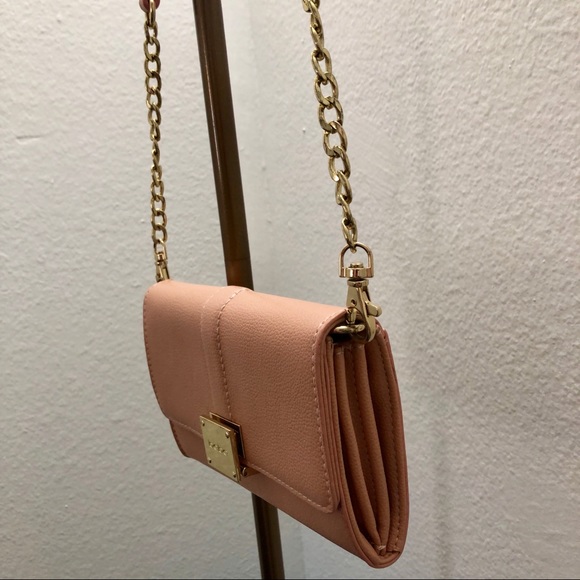 Bebe Crossbody/ wallet - Picture 5 of 8